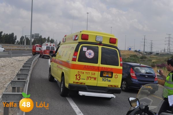 accedentmoner419fri (15).JPG